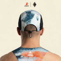 UGLOW - Men - UGS - CAP - 1 UGLOW - Men - UGS - CAP - 1